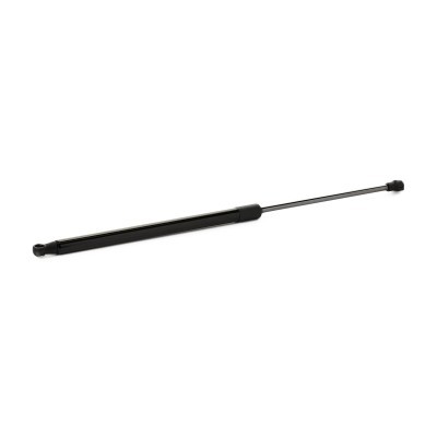 Gasfeder, Koffer-/Laderaum RIDEX 219G1157 219G1157 - foto 3