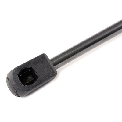 Gasfeder, Koffer-/Laderaum RIDEX 219G0917 219G0917 - foto 5