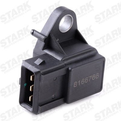 Ladedrucksensor Stark SKBPS-0390029 SKBPS-0390029 - foto 3