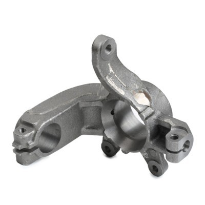 Achsschenkel RIDEX 1159S0086 1159S0086 - foto 4