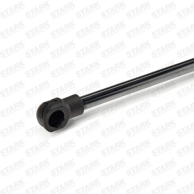 Gasfeder, Koffer-/Laderaum Stark SKGS-0220314 SKGS-0220314 - foto 6