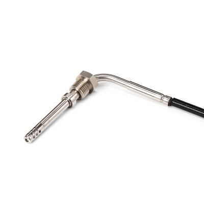 Abgastemperatursensor RIDEX 3938E0048 3938E0048 - foto 4