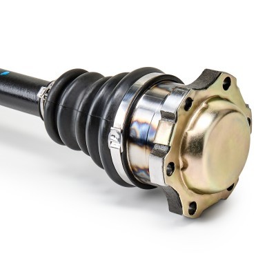 Antriebswelle RIDEX 13D1595R 13D1595R - foto 6