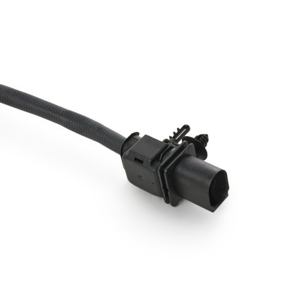 Lambdasonde RIDEX 3922L0861 3922L0861 - foto 4