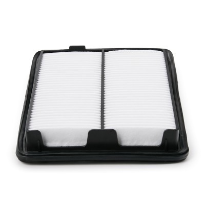 Luftfilter RIDEX 8A0461P 8A0461P - foto 5