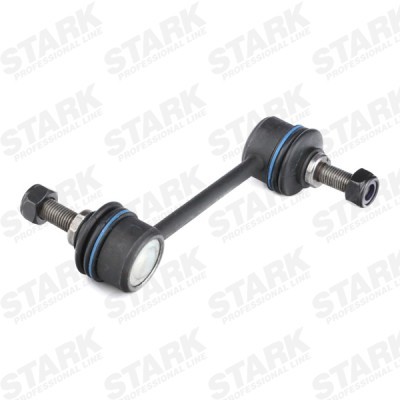 Stabilisator Stange Stark SKST-0230039 SKST-0230039 - foto 4