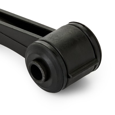 Stabilisator Stange RIDEX 3229S0100 3229S0100 - foto 7