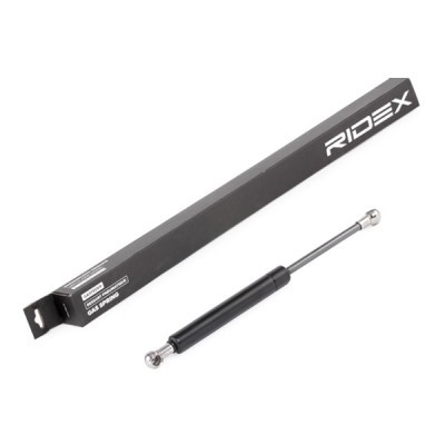 Gasfeder, Koffer-/Laderaum RIDEX 219G0644 219G0644 - foto 2