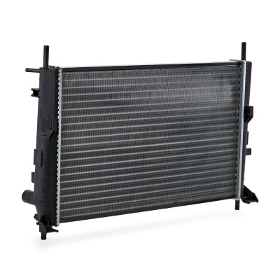 Kühler, Motorkühlung RIDEX 470R0478 470R0478 - foto 5