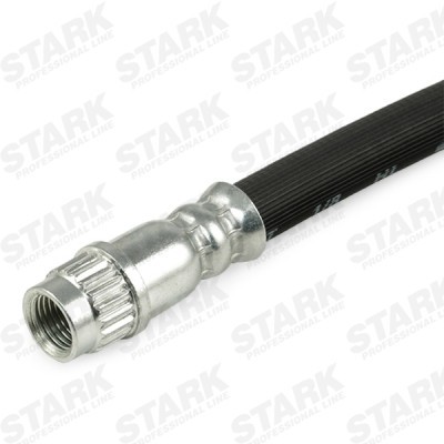 Bremsschlauch Stark SKBH-0820174 SKBH-0820174 - foto 4