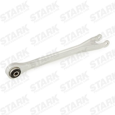 Querlenker Stark SKCA-0051718 SKCA-0051718 - foto 4