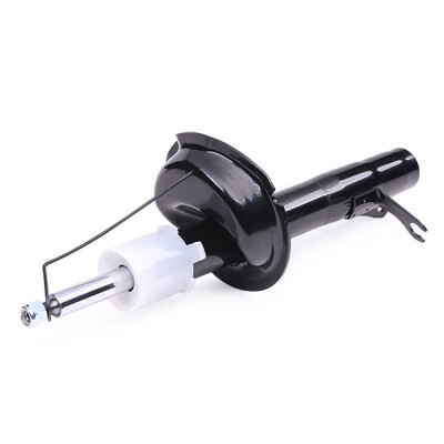 Stoßdämpfer RIDEX 854S0379 854S0379 - foto 4