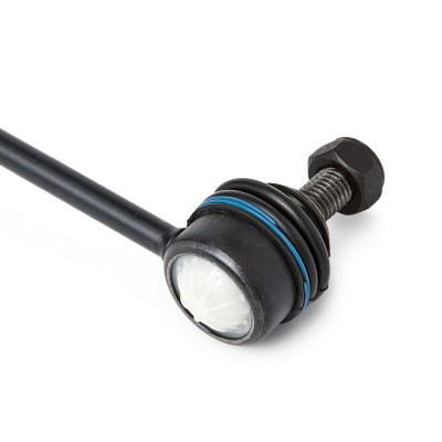Stabilisator Stange RIDEX 3229S0006 3229S0006 - foto 10