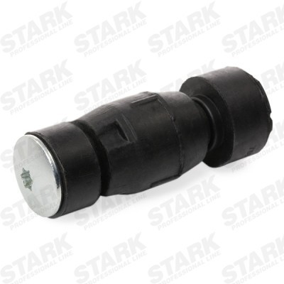 Stabilisator Stange Stark SKST-0230044 SKST-0230044 - foto 3