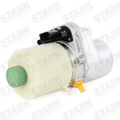 Hydraulikpumpe, Lenkung Stark SKHP-0540166 SKHP-0540166 - foto 3