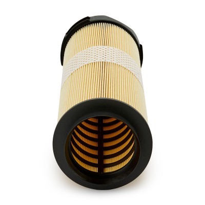 Luftfilter RIDEX 8A0070P 8A0070P - foto 4