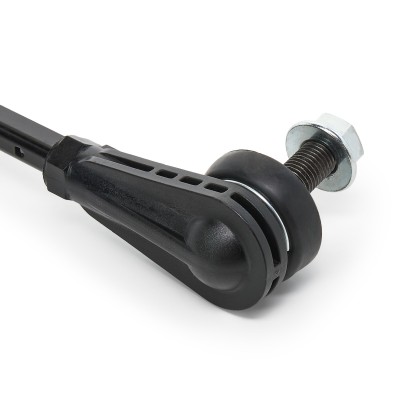 Stabilisator Stange RIDEX 3229S0815 3229S0815 - foto 5