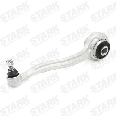 Querlenker Stark SKCA-0050034 SKCA-0050034 - foto 9