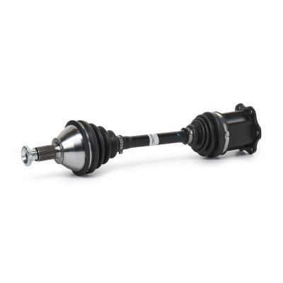 Antriebswelle RIDEX 13D1198R 13D1198R - foto 3