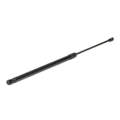 Gasfeder, Koffer-/Laderaum RIDEX 219G0734 219G0734 - foto 8