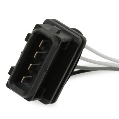 Lambdasonde RIDEX 3922L0446 3922L0446 - foto 5