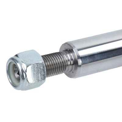 Stoßdämpfer RIDEX 854S1840 854S1840 - foto 6