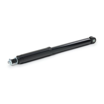 Stoßdämpfer RIDEX 854S1988 854S1988 - foto 4