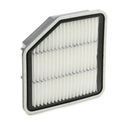 Luftfilter RIDEX 8A0507 8A0507 - foto 3