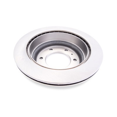 Bremsscheibe RIDEX 82B0194 82B0194 - foto 5