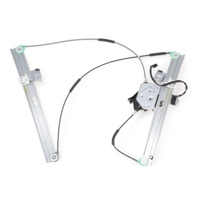 Fensterheber RIDEX 1561W0155 1561W0155 - foto 3