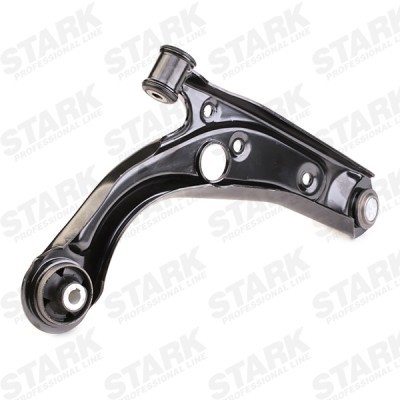 Querlenker Stark SKCA-0051025 SKCA-0051025 - foto 4