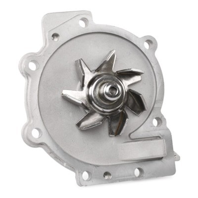 Wasserpumpe, Motorkühlung RIDEX 1260W0070 1260W0070 - foto 4