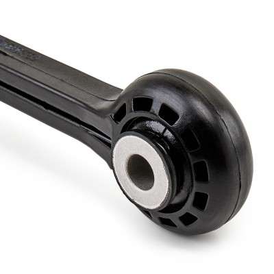 Stabilisator Stange RIDEX 3229S0373 3229S0373 - foto 7