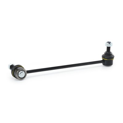 Stabilisator Stange RIDEX 3229S0089P 3229S0089P - foto 3