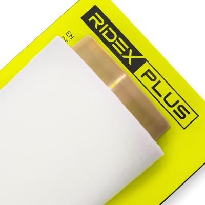 Luftfilter RIDEX 8A0011P 8A0011P - foto 6