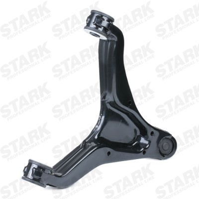Querlenker Stark SKCA-0051259 SKCA-0051259 - foto 4
