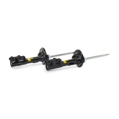 Stoßdämpfer RIDEX 854S1862P 854S1862P - foto 3