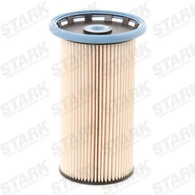 Kraftstofffilter Stark SKFF-0870112 SKFF-0870112 - foto 6