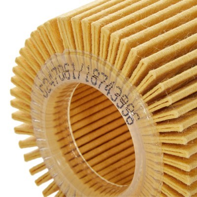 Ölfilter RIDEX 7O0089P 7O0089P - foto 5