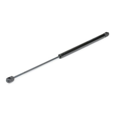 Gasfeder, Koffer-/Laderaum RIDEX 219G0302 219G0302 - foto 3