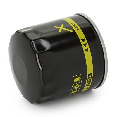 Ölfilter RIDEX 7O0228P 7O0228P - foto 3