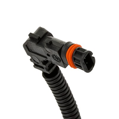 ABS Sensor RIDEX 412W0334P 412W0334P - foto 4