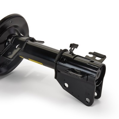 Stoßdämpfer RIDEX 854S2135P 854S2135P - foto 5