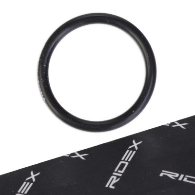 Dichtring, Ölablassschraube RIDEX 135O0017 135O0017 - foto 2