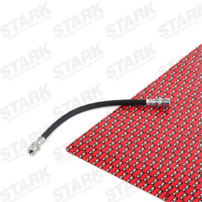 Bremsschlauch Stark SKBH-0820412 SKBH-0820412 - foto 2