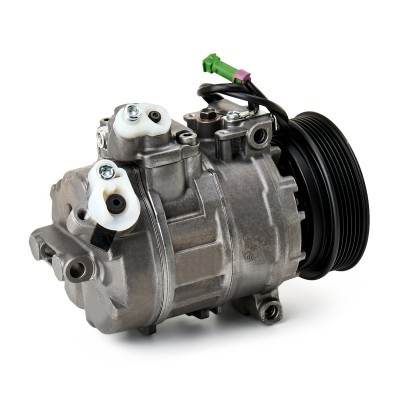 Kompressor, Klimaanlage 447K1087R - foto 4