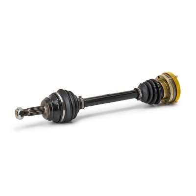 Antriebswelle RIDEX 13D0065R 13D0065R - foto 2