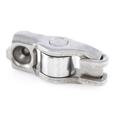 Schlepphebel RIDEX 561R0038 561R0038 - foto 3