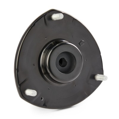 Stoßdämpferkissen Vorderachse RIDEX 1180S1387 1180S1387 - foto 3