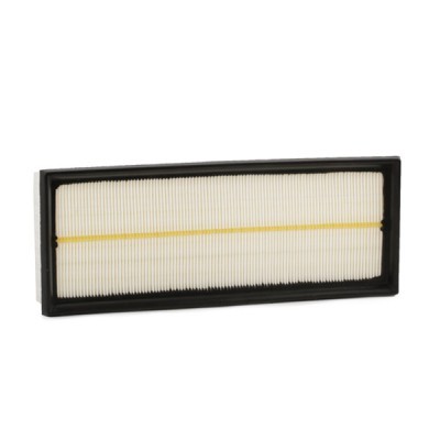 Luftfilter RIDEX 8A0502 8A0502 - foto 3